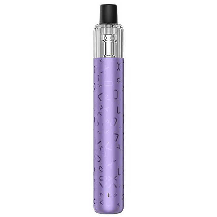 OXVA Artio Pod kit  Oxva Purple  