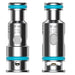 Aspire AF Mesh Coil  Aspire   