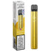 Elf Bar 600 V2 Disposable Vape  Elf Bar Banana Mango  