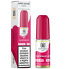 Watermelon Nic Salt E-Liquid by Bar Juice 5000Bar Juice 