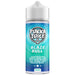 Blaze Bull By Pukka Juice 100ml 0mg  Pukka Juice   