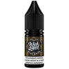 Blue Moon Salts By Wick Liquor 10mlWick Liquor 
