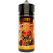 Cleo By Zeus Juice 100ml  Zeus Juice Uk   