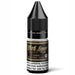 CONTRA SHATTERED SALTS BY WICK LIQUOR - 10ML  Wick Liquor   
