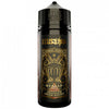 Chocolate Cream Biscuit By Zeus Juice 100mlZeus Juice Uk 