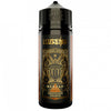 Chocolate Orange By Zeus Juice 100mlZeus Juice Uk 