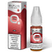 Cola By Elf Bar Elfliq 10ml E Liquid Nicotine Salt  Elf Bar   