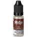 Cola Nicotine Salt By Mix Labs 10ml  Mix Labs   