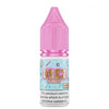 Boston Cream By DEEZ D'Nuts Nic Salts 10mlDEEZ D'Nuts 