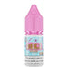 Boston Cream By DEEZ D'Nuts Nic Salts 10ml  DEEZ D'Nuts   