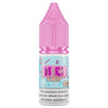 Glazed Berry By DEEZ D'Nuts Nic Salts 10mlDEEZ D'Nuts 
