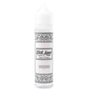 DEJA VOODOO BY WICK LIQUOR - 50MLWick Liquor 