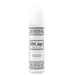 DEJA VOODOO BY WICK LIQUOR - 50ML  Wick Liquor   