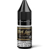 DEJA VOODOO SALTS BY WICK LIQUOR - 10MLWick Liquor 