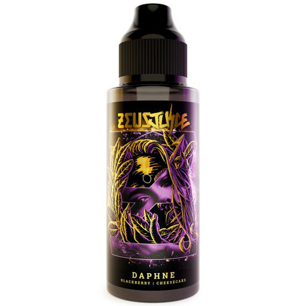 Zeus Juice E Liquid UK Zeus Juice UK Zeus Juice Online