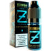 Dimp Reloaded Nicotine Salt By Zeus Juice 10ml  Zeus Juice Uk   