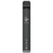 Elfbar ELFA Prefilled Pod Kit  Elf Bar Black  