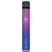 Elfbar ELFA Prefilled Pod Kit  Elf Bar Aurora Purple  