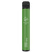 Elf Bar Disposable Pod Device 600 Puffs 2%  Elf Bar 20mg Green Gummy bear 