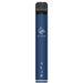 Elfbar ELFA Prefilled Pod Kit  Elf Bar Navy Blue  
