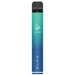 Elfbar ELFA Prefilled Pod Kit  Elf Bar Aurora Blue  