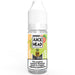 Freeze Peach Pear E liquid by Juice Head Salt 10ml  Juice Head   