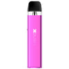 Geekvape Wenax Q Mini vape kitGeekvape Barbie