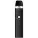 Geekvape Wenax Q Mini vape kit  Geekvape Black  