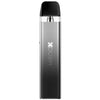 Geekvape Wenax Q Mini vape kitGeekvape Gradient Grey