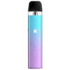 Geekvape Wenax Q Mini vape kitGeekvape Gradient Purple