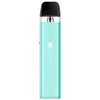 Geekvape Wenax Q Mini vape kitGeekvape Turquoise
