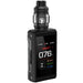 GeekVape T200 Aegis Touch Vape Kit  Geekvape Black  