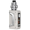 Geekvape L200 Classic Kit with Z Max Tank Geekvape
