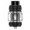 Geekvape Z Fli Vape TankGeekvape Black