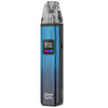 Xlim Pro Pod Kit By Oxva OXVA