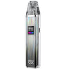 Xlim Pro Pod Kit By Oxva OXVA