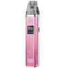 Xlim Pro Pod Kit By Oxva OXVA