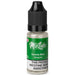 Gummy Bear Nicotine Salt By Mix Labs 10ml  Mix Labs   