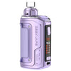 Geekvape Aegis H45 Crystal Edition Pod Mod KitGeekvape Crystal Purple