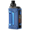 Geekvape Aegis H45 Classic Pod Mod KitGeekvape Blue