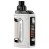 Geekvape Aegis H45 Classic Pod Mod KitGeekvape Grey