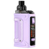 Geekvape Aegis H45 Classic Pod Mod KitGeekvape Lavender