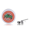 Handmade Coils By ScottCoils By Scott 
