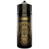 Hot Chocolate By Zeus Juice 100mlZeus Juice Uk 