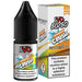 IVG 50/50 Series Caribbean Crush 10ml E-Liquid  I VG   