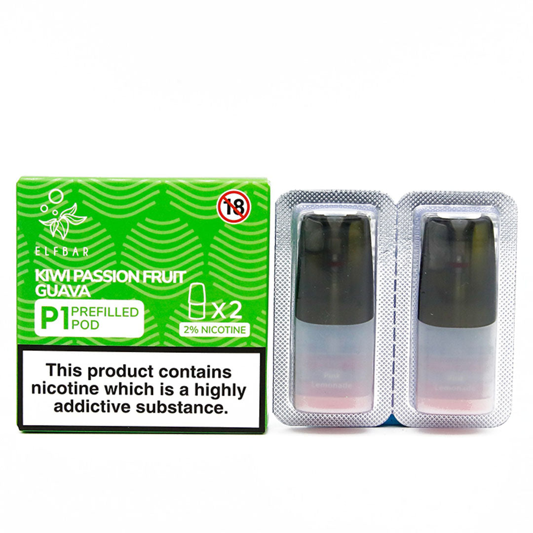 Elf Bar Mate 500 Pre Filled Pods | Free 24 Uk Shipping Vapin Loud Elf Bar Mate 500 Pre Filled Pods | Free 24 Uk Shipping Vapin Loud