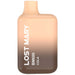 Lost Mary BM600 Disposable Vape 2%  Elf Bar 20mg Cola 