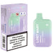 Lost Mary BM600S Disposable Vape  Lost Mary Berry Combos  