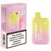 Lost Mary BM600S Disposable Vape  Lost Mary Pina Kiwi Lemonade  