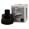 Lost Vape Ursa Series XL Pod 1pcs - ProLost Vape 